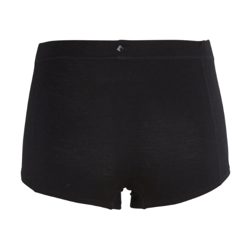 Women's Ridge Boy Shorts Underwear by Ridge Merino Buy Cheap Manchester Great Sale