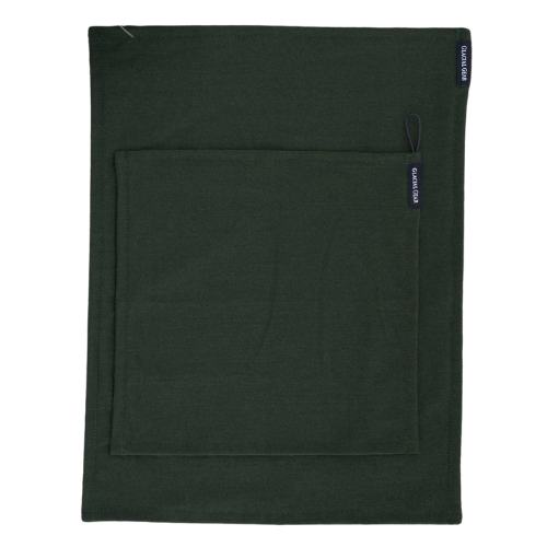 Trail Rag by Glacial Gear Cheapest For Sale