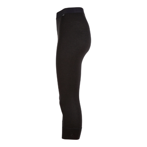 Women's Inversion  Length Baselayer Bottom by Ridge Merino Clearance Low Pice