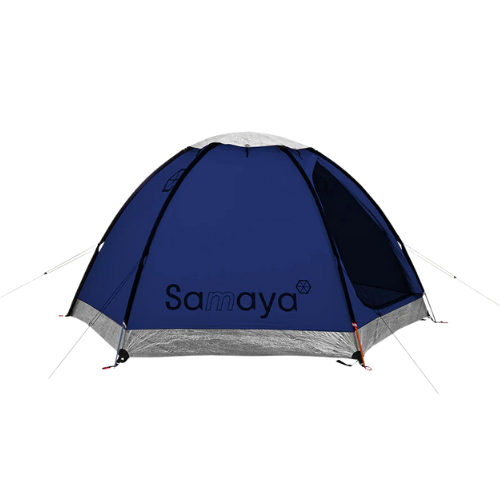 Samaya2.5 Tent by Samaya Equipment Online For Sale