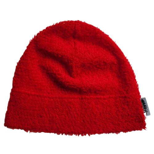 Alpha Direct Beanie by Red Spruce Gear Buy Cheap Browse