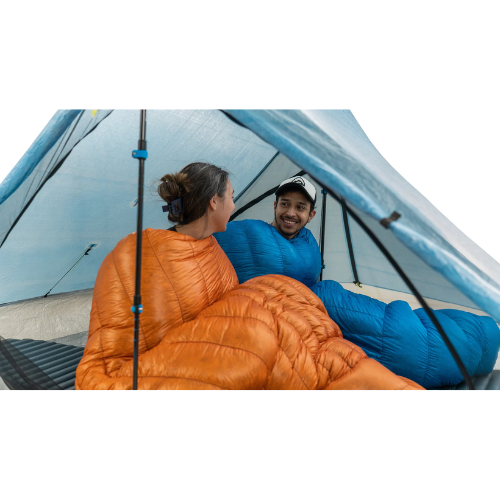 Duplex Zip Tent by Zpacks Fashionable Cheap Online