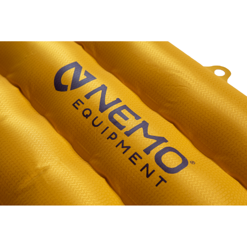 Tensor Trail Sleeping Pad by NEMO Equipment For Sale Wholesale Pice