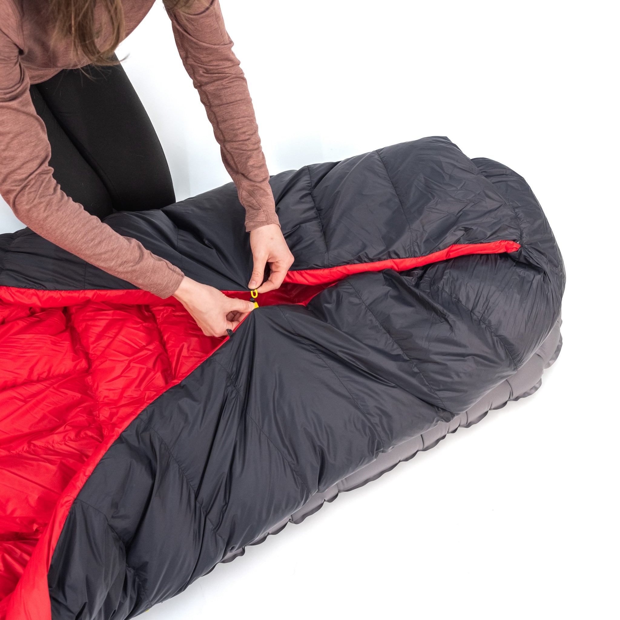 Light Quilt by Zenbivy Online Online With Mastercard