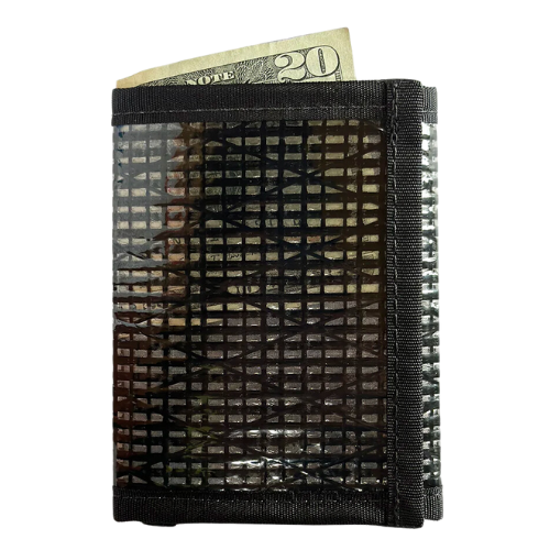 Traveler Wallet by flowfold Outlet Footlocker Finishline