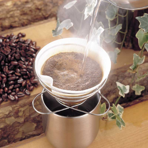 Helix Coffee Maker by SOTO Outdoors Clearance Very Cheap