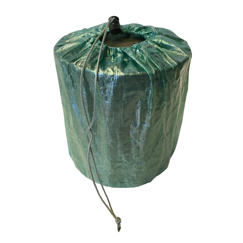 Pot Stuff Sacks by Pond's Edge LLC Buy Cheap New