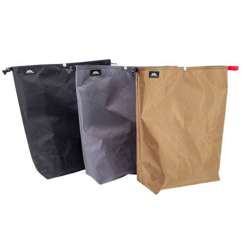 Food Bag - ECOPAK by Hilltop Packs Discount For Cheap