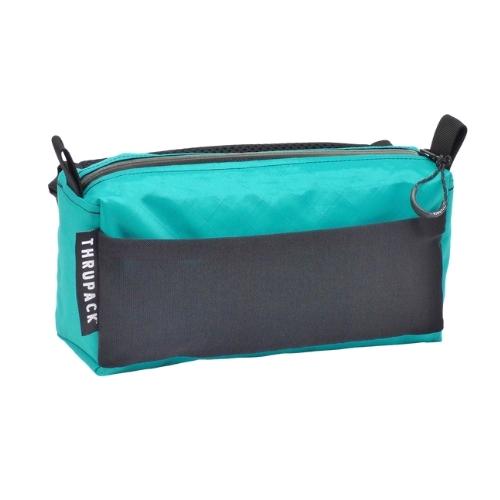 Summit Bum Pocket by Thrupack Professional Online