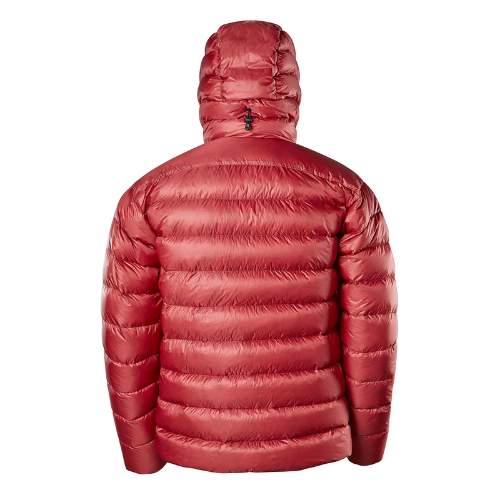 Men's Tincup Down Jacket by Katabatic Gear Discount Nicekicks