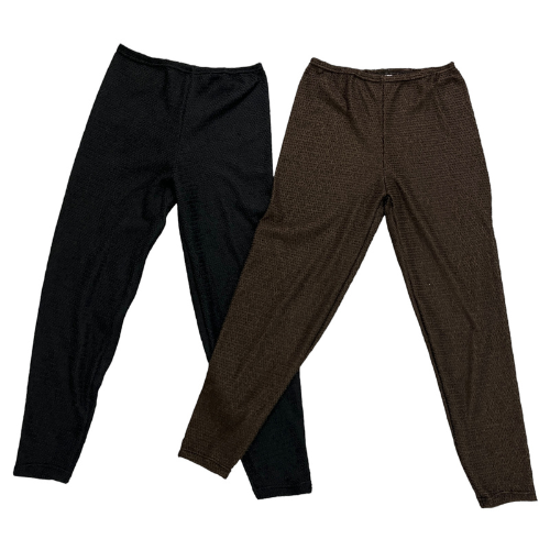 Alpha Camp Pants by FarPointe Outdoor Gear Sale Wiki