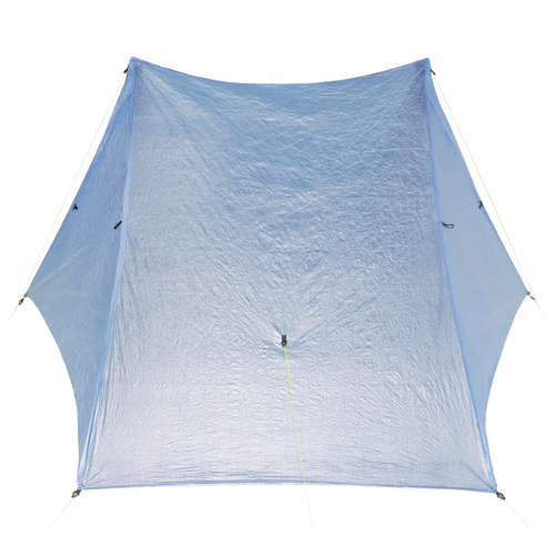 Duplex Lite Tent by Zpacks Cheap Sale Shop For