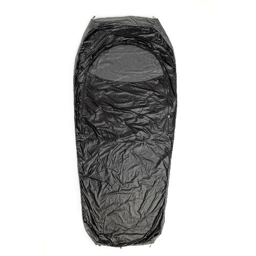 Bristlecone Bivy by Katabatic Gear Cheap Sale 2025