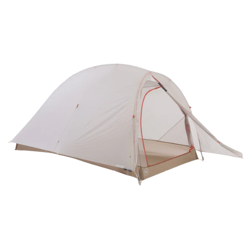 Fly Creek HV UL Solution Dye Series by Big Agnes Clearance Clearance Store