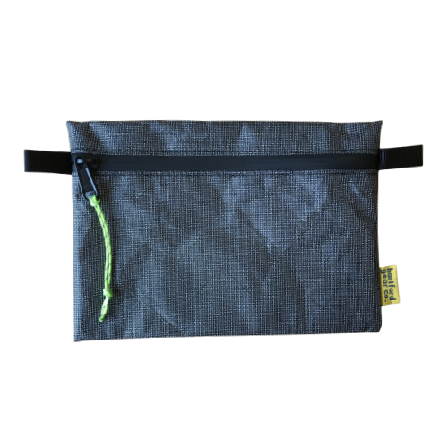 Trail Pouch by Hartford Gear Co. Clearance Pirce Sale