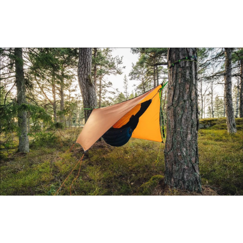 The Quest Tarp by Hammock Gear Popular