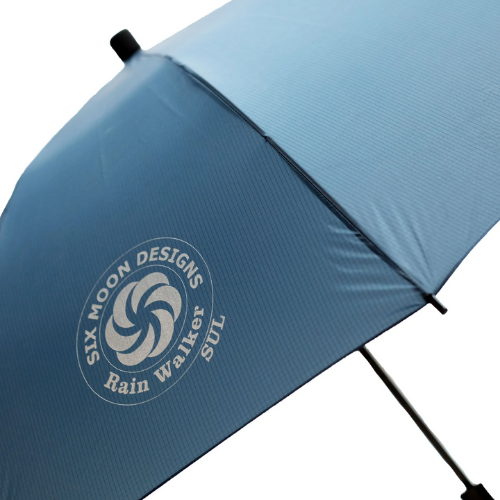 Rain Walker SUL Umbrella by Six Moon Designs Outlet Classic