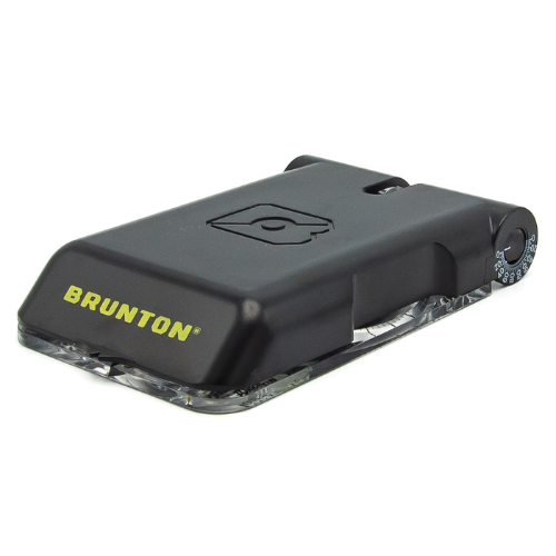 TruArc 15 Compass by Brunton Buy Cheap Order