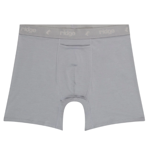 Men's Ridge Boxer Briefs 2.0 by Ridge Merino Footlocker Finishline Sale Online