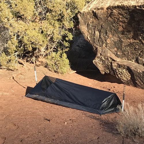 Bristlecone Bivy by Katabatic Gear Cheap Sale 2025