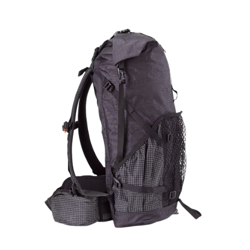 Junction 40 by Hyperlite Mountain Gear Perfect Cheap Online