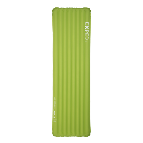 Ultra 1R Sleeping Mat by Exped Cheap Visa Payment