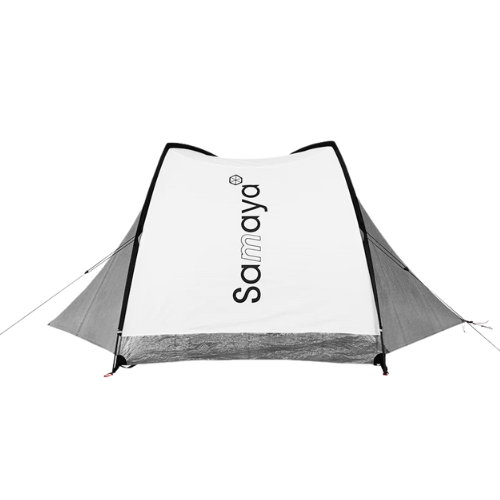 INSTANT2 Tent by Samaya Equipment Clearance Marketable