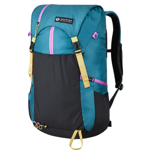 Loris 25 Daypack by Gossamer Gear Cheap Sale New Arrival