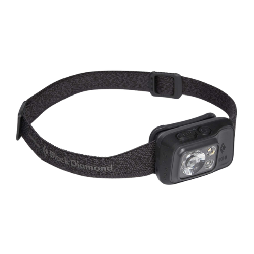 Spot 400 Headlamp by Black Diamond Visit New Online