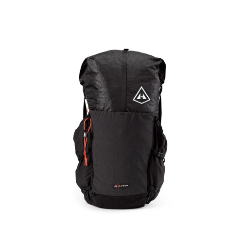 Aero 28 by Hyperlite Mountain Gear Pices Cheap Online