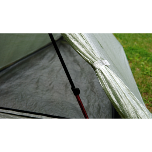 ProTrail Li by Tarptent Outlet Buy