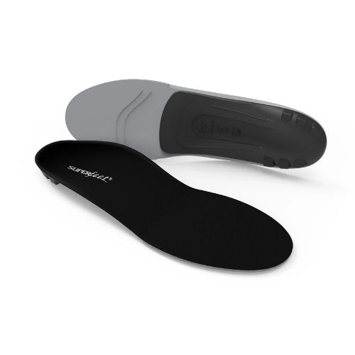 All-Purpose Support Low Arch Insole by Superfeet Sale Manchester