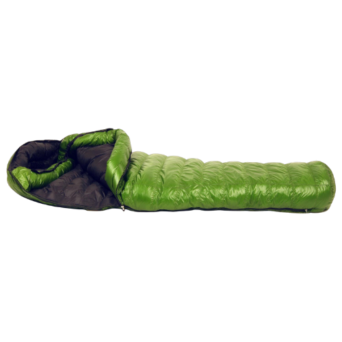 VersaLite 10¡ãF Sleeping Bag by Western Mountaineering Sale In China