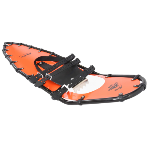 Tundra (32) by Northern Lites Snowshoes Wholesale Pice For Sale