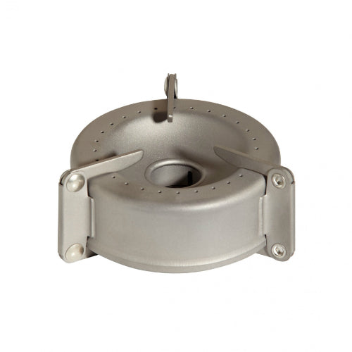 Titanium Triad Multi-Fuel Stove by Vargo Outdoors Top Quality Sale Online