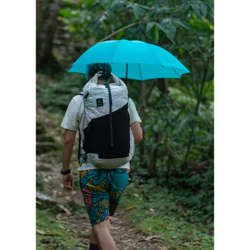 Lightweight Umbrella by no/W Official Site Sale Online