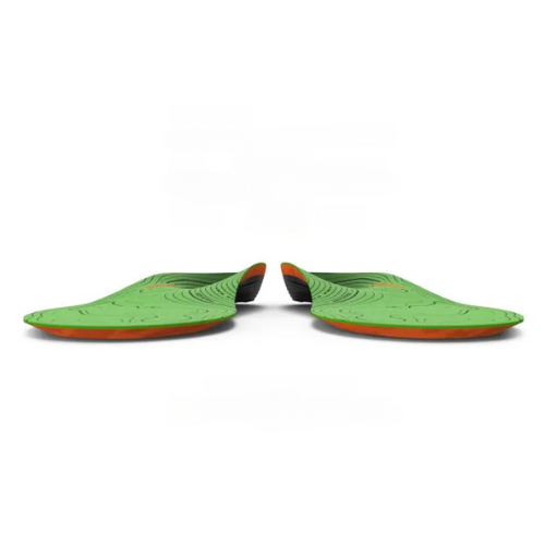 Hike Support Insole by Superfeet Pay With Visa For Sale