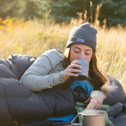 Light Quilt by Zenbivy Online Online With Mastercard