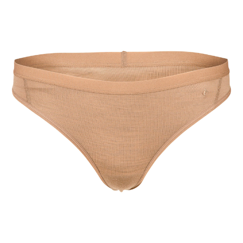 Women's Ridge Thong by Ridge Merino Free Shipping Outlet Locations