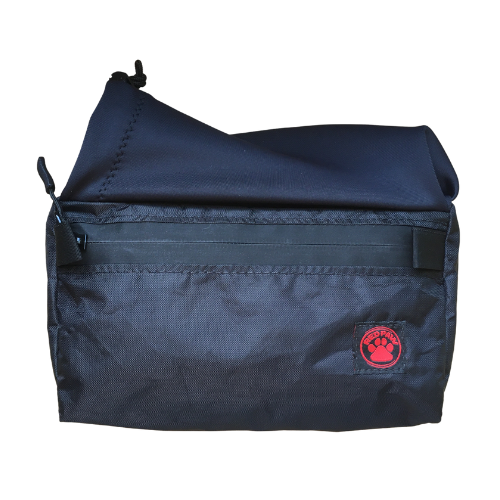 Flex Fanny Pack by Red Paw Packs Sale Exclusive