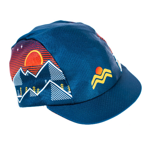 Summit Cap by Move Free Designs Stockist Online