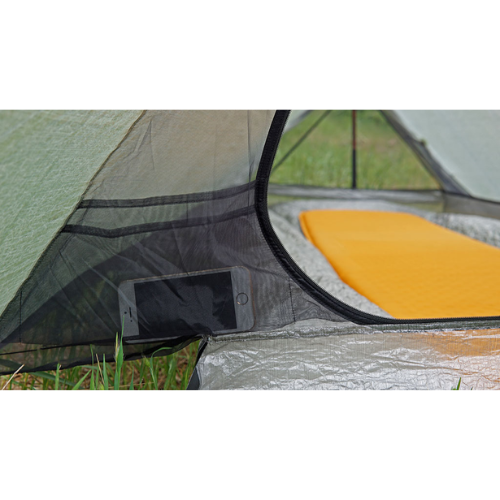 ProTrail Li by Tarptent Outlet Buy