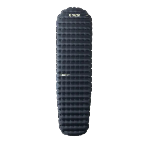 Tensor Extreme Insulated Sleeping Pad by NEMO Equipment Cheap Amazon