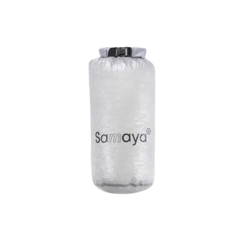 Dyneema Dry Bags by Samaya Equipment Buy Online Cheap