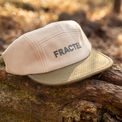 M-Series Winter Cap by FRACTEL Sast For Sale