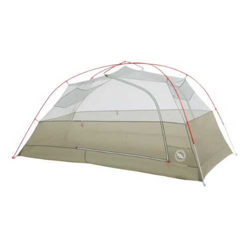 Copper Spur HV UL Series by Big Agnes Discount From China