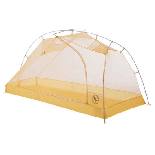 Tiger Wall UL Solution Dye Series by Big Agnes Quality Free Shipping