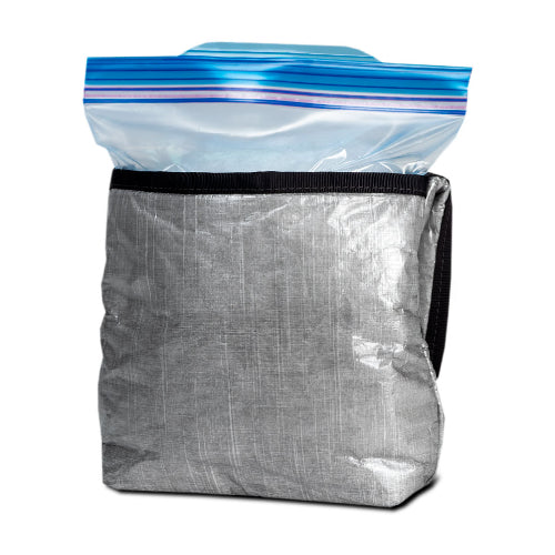 REpack Freezer Bag by Hyperlite Mountain Gear Buy Cheap Latest