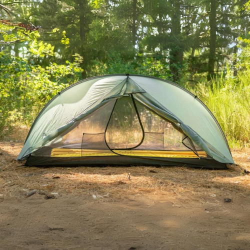 Double Rainbow by Tarptent Buy Cheap Outlet Locations