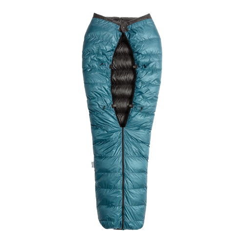 Flex 22¡ãF Quilt by Katabatic Gear Sale Real